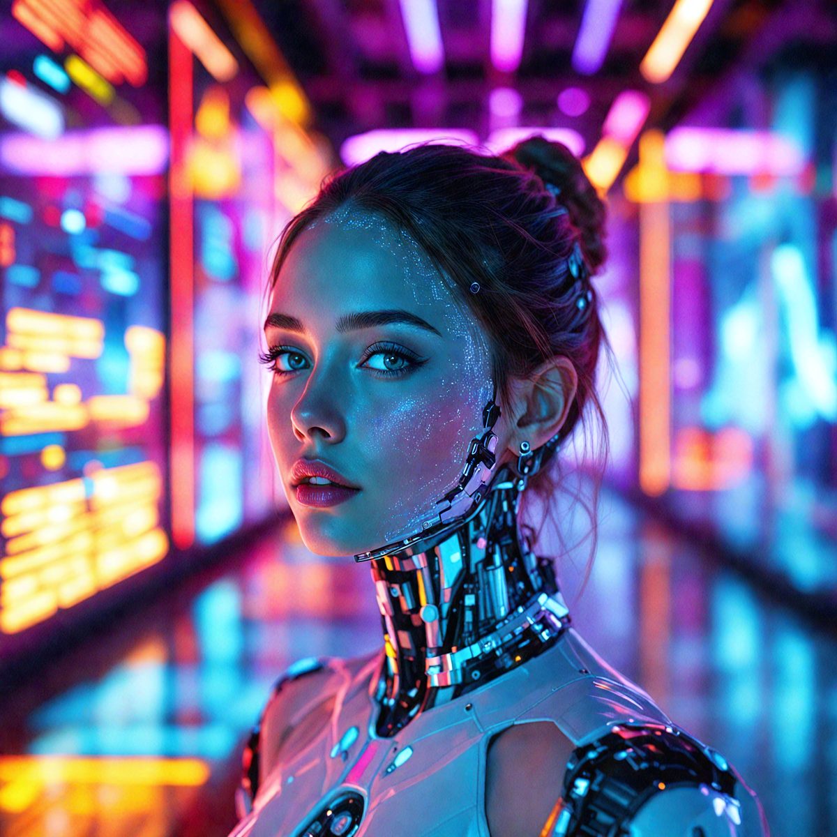 4766 - a-girl-standing-in-a-room-filled-with-bright-lights-a_250708183529_00001.png